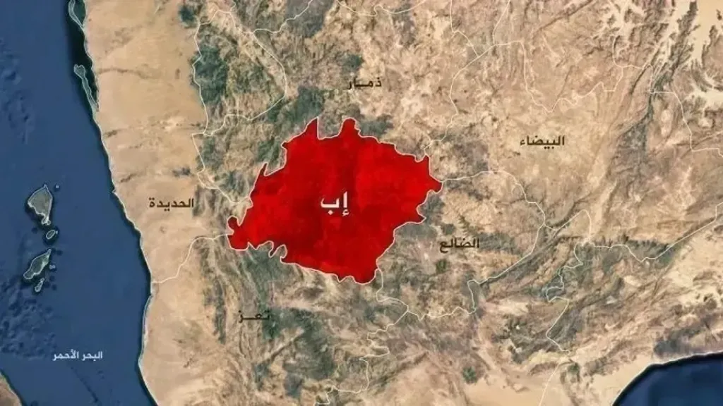 إب.. عصابة مسلحة تعتدي بوحشية على مواطن في مزرعته وتدخله العناية المركزة